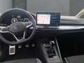 Volkswagen Golf 110 kW VIII 1.5 TSI Goal Klima Telefon App Parksen Grijs - thumbnail 10