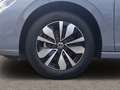Volkswagen Golf 110 kW VIII 1.5 TSI Goal Klima Telefon App Parksen Grijs - thumbnail 3