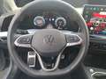 Volkswagen Golf 110 kW VIII 1.5 TSI Goal Klima Telefon App Parksen Gris - thumbnail 12
