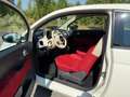 Fiat 500 500 III 1.2 Pop 69cv Bianco - thumbnail 4
