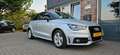 Audi A1 1.2 TFSI Admired Airco! Cruise Control! Navigatie! Grijs - thumbnail 5