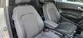 Audi A1 1.2 TFSI Admired Airco! Cruise Control! Navigatie! Grijs - thumbnail 14