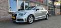 Audi A1 1.2 TFSI Admired Airco! Cruise Control! Navigatie! Grijs - thumbnail 1