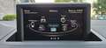 Audi A1 1.2 TFSI Admired Airco! Cruise Control! Navigatie! Grijs - thumbnail 23