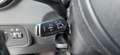 Audi A1 1.2 TFSI Admired Airco! Cruise Control! Navigatie! Grijs - thumbnail 20