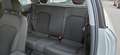 Audi A1 1.2 TFSI Admired Airco! Cruise Control! Navigatie! Grijs - thumbnail 18