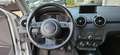 Audi A1 1.2 TFSI Admired Airco! Cruise Control! Navigatie! Grijs - thumbnail 4
