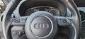 Audi A1 1.2 TFSI Admired Airco! Cruise Control! Navigatie! Grijs - thumbnail 19