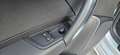 Audi A1 1.2 TFSI Admired Airco! Cruise Control! Navigatie! Grijs - thumbnail 16