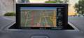 Audi A1 1.2 TFSI Admired Airco! Cruise Control! Navigatie! Grijs - thumbnail 10