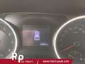 Kia Ceed SW / cee'd SW Sportswagon Titan 1,4 100PS8-FachSOFORT!!! 73 k... Blau - thumbnail 24
