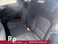 Kia Ceed SW / cee'd SW Sportswagon Titan 1,4 100PS8-FachSOFORT!!! 73 k... Blau - thumbnail 12