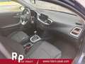 Kia Ceed SW / cee'd SW Sportswagon Titan 1,4 100PS8-FachSOFORT!!! 73 k... Blau - thumbnail 18