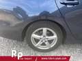 Kia Ceed SW / cee'd SW Sportswagon Titan 1,4 100PS8-FachSOFORT!!! 73 k... Blau - thumbnail 20