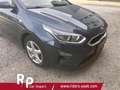 Kia Ceed SW / cee'd SW Sportswagon Titan 1,4 100PS8-FachSOFORT!!! 73 k... Blau - thumbnail 21