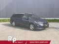 Kia Ceed SW / cee'd SW Sportswagon Titan 1,4 100PS8-FachSOFORT!!! 73 k... Blau - thumbnail 3
