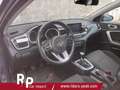Kia Ceed SW / cee'd SW Sportswagon Titan 1,4 100PS8-FachSOFORT!!! 73 k... Blau - thumbnail 8