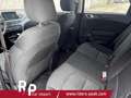 Kia Ceed SW / cee'd SW Sportswagon Titan 1,4 100PS8-FachSOFORT!!! 73 k... Blau - thumbnail 11