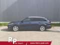 Kia Ceed SW / cee'd SW Sportswagon Titan 1,4 100PS8-FachSOFORT!!! 73 k... Blau - thumbnail 5