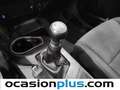 Toyota RAV 4 150D Advance 2WD Bianco - thumbnail 5