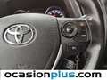 Toyota RAV 4 150D Advance 2WD Blanco - thumbnail 28