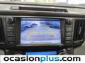 Toyota RAV 4 150D Advance 2WD Bianco - thumbnail 7