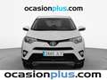 Toyota RAV 4 150D Advance 2WD Bianco - thumbnail 12