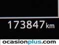 Toyota RAV 4 150D Advance 2WD Bianco - thumbnail 9