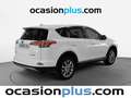 Toyota RAV 4 150D Advance 2WD Bianco - thumbnail 3