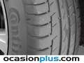 Toyota RAV 4 150D Advance 2WD Blanco - thumbnail 36