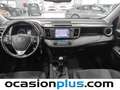 Toyota RAV 4 150D Advance 2WD Bianco - thumbnail 8