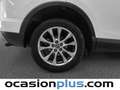 Toyota RAV 4 150D Advance 2WD Blanco - thumbnail 34