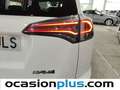Toyota RAV 4 150D Advance 2WD Blanco - thumbnail 16