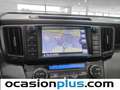 Toyota RAV 4 150D Advance 2WD Bianco - thumbnail 6