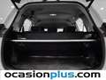 Toyota RAV 4 150D Advance 2WD Bianco - thumbnail 15