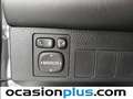 Toyota RAV 4 150D Advance 2WD Blanco - thumbnail 25