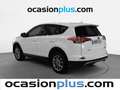 Toyota RAV 4 150D Advance 2WD Bianco - thumbnail 4