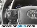 Toyota RAV 4 150D Advance 2WD Blanco - thumbnail 27