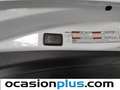 Toyota RAV 4 150D Advance 2WD Blanco - thumbnail 17