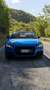 Audi TT Roadster 2.0 tfsi S line s-tronic - thumbnail 3