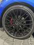 Audi TT Roadster 2.0 tfsi S line s-tronic - thumbnail 6