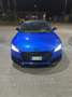 Audi TT Roadster 2.0 tfsi S line s-tronic - thumbnail 7