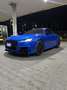 Audi TT Roadster 2.0 tfsi S line s-tronic - thumbnail 5