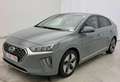 Hyundai IONIQ Hybrid 141 ch Intuitive - thumbnail 1