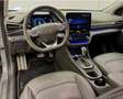 Hyundai IONIQ Hybrid 141 ch Intuitive - thumbnail 3