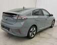 Hyundai IONIQ Hybrid 141 ch Intuitive - thumbnail 2