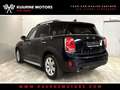 MINI Cooper Countryman 1.5i Pano/Gps/Leder/Led/Cruise/Pdc *1j garantie* Bleu - thumbnail 2