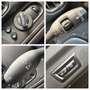MINI Cooper Countryman 1.5i Pano/Gps/Leder/Led/Cruise/Pdc *1j garantie* Bleu - thumbnail 15