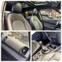 MINI Cooper Countryman 1.5i Pano/Gps/Leder/Led/Cruise/Pdc *1j garantie* Bleu - thumbnail 13
