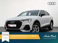 Audi Q3 45TFSI e LED EPH DAB AHK Weiß - thumbnail 2